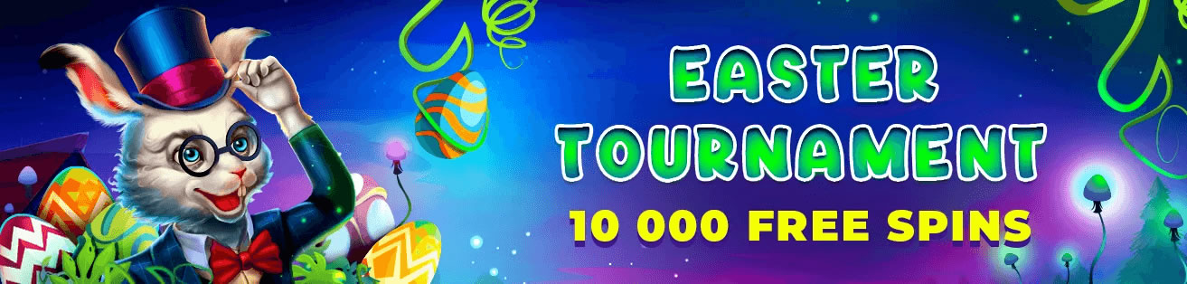 sudoku handheld game
